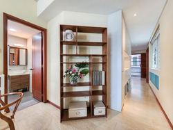 Casa Rosa (D19), Condominium #571738341